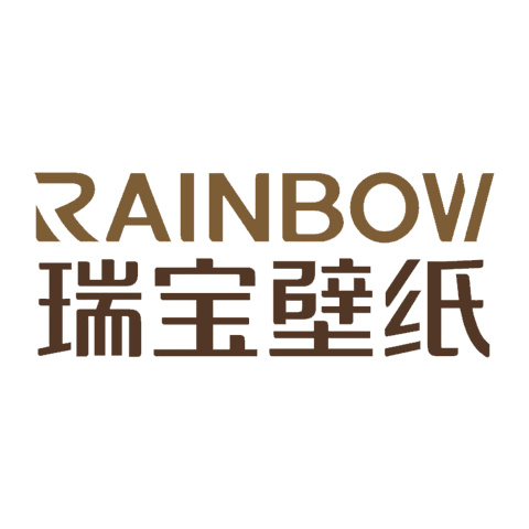 十大壁纸品牌排行榜 比较好的壁纸品牌有哪些品牌 第13张