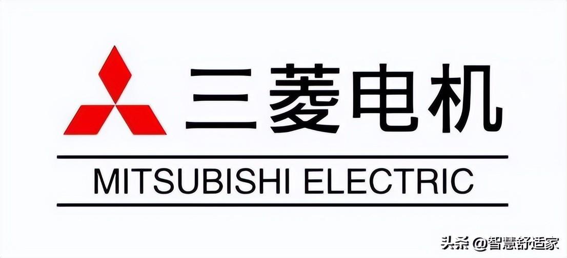 中央空调品牌十大排名 家用中央空调哪个品牌好 第7张