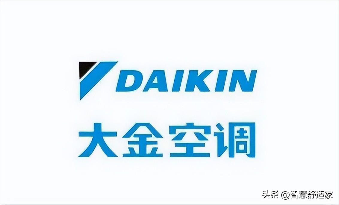 中央空调品牌十大排名 家用中央空调哪个品牌好 第1张