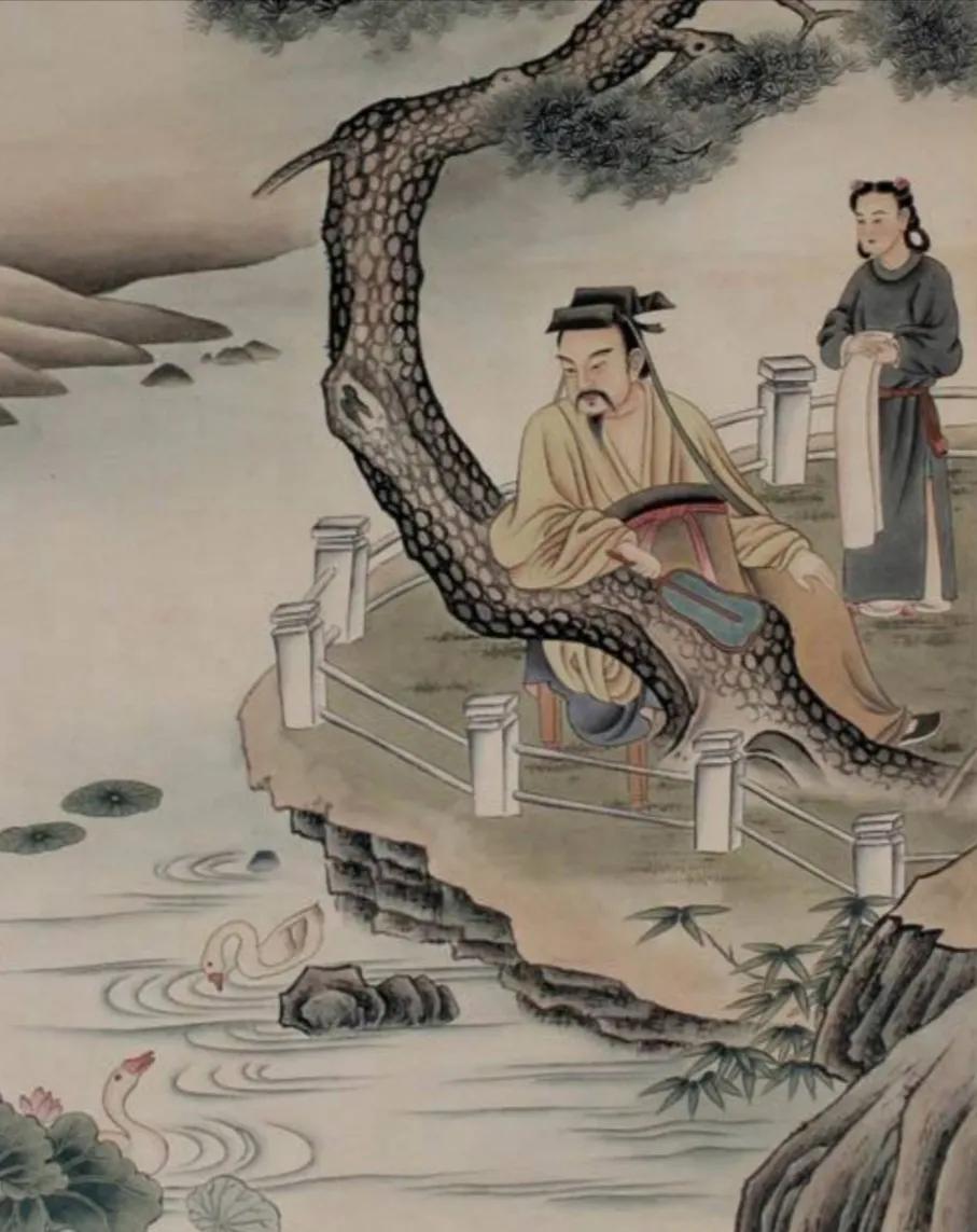 十大公认架空历史小说 主角寒门逆袭的历史小说排名推荐 第3张