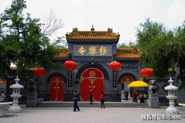 哈尔滨必去的十大景点 哈尔滨的旅游景点都有哪些 第5张