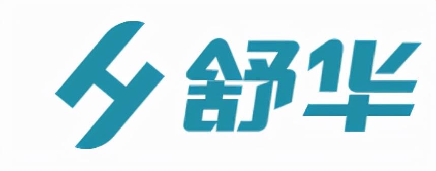 跑步机十大名牌排行榜 专业跑步机品牌排名推荐 第5张