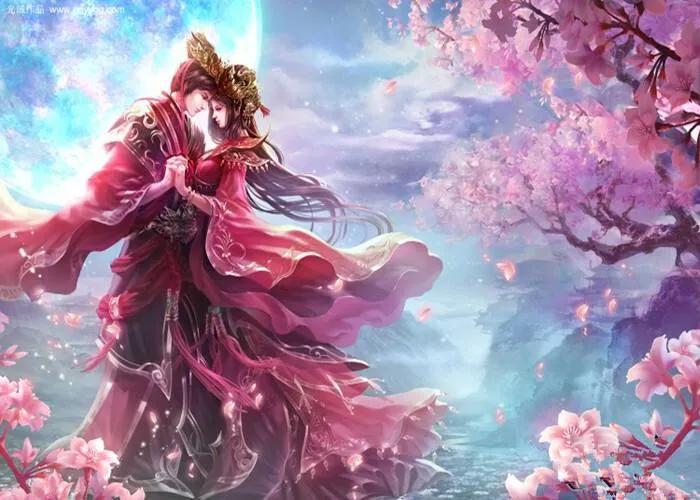 熬夜必看小说言情现言（12本高质量现言推荐） 第3张