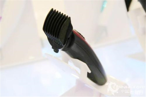 哪个牌子的理发器质量比较好（婴儿理发器品牌十大排行榜） 第5张