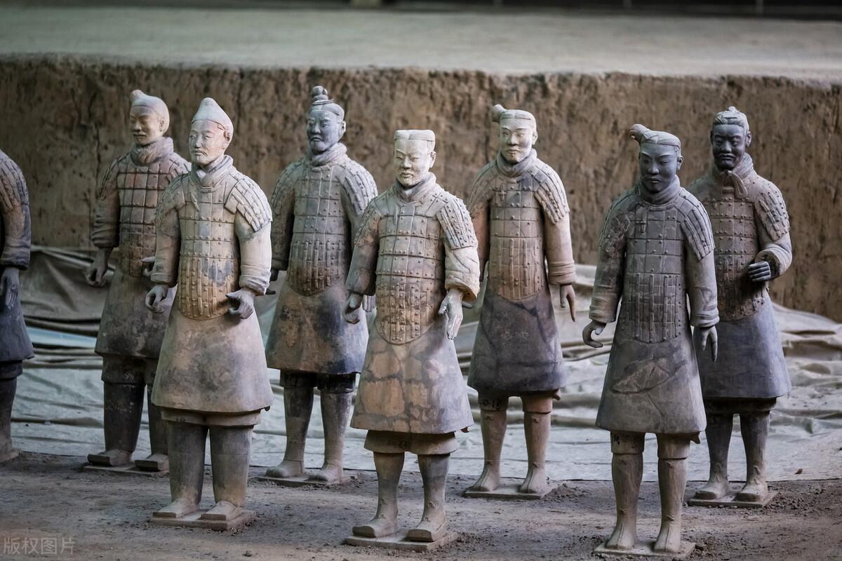 国内10个必打卡的名胜古迹（国内旅游攻略必玩的景点） 第15张