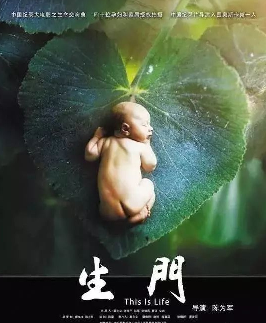 好看的医学纪录片排行榜 医学纪录片有哪些 第9张