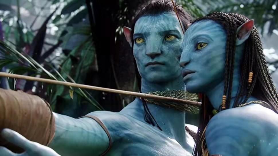 科幻电影票房排行榜前十名 经典科幻电影排行榜前十名 第3张