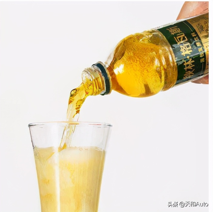 格瓦斯是否能测出酒驾？答案在这里 第5张