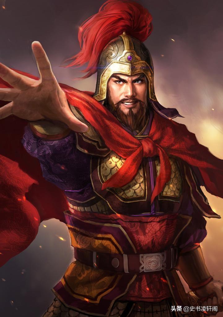 中国古代十大名剑（中国上古古代十大名剑排行榜） 第9张