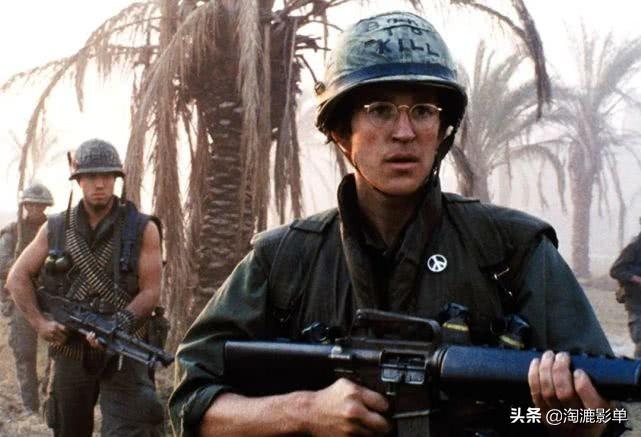好看的狙击电影排名前十 全球公认的10部经典狙击片推荐 第19张