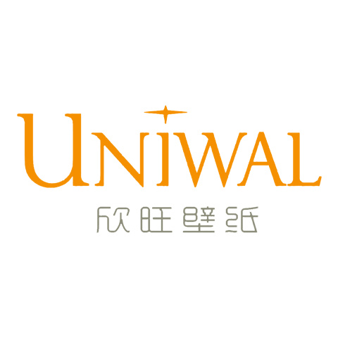 十大壁纸品牌排行榜 比较好的壁纸品牌有哪些品牌 第17张