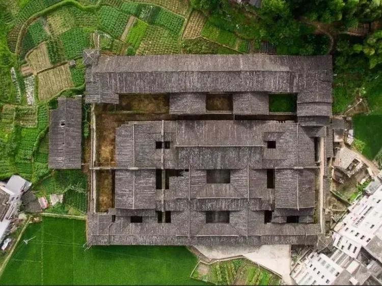 福建福州值得推荐的景点 福州旅游必去十大景点 第21张
