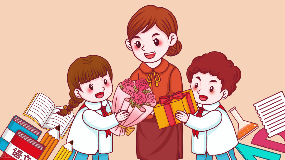 2021年国庆节祝福语来啦！选个喜欢的送亲友、送同事、发朋友圈吧 第3张