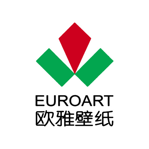 十大壁纸品牌排行榜 比较好的壁纸品牌有哪些品牌 第19张