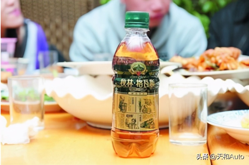 格瓦斯是否能测出酒驾？答案在这里 第7张