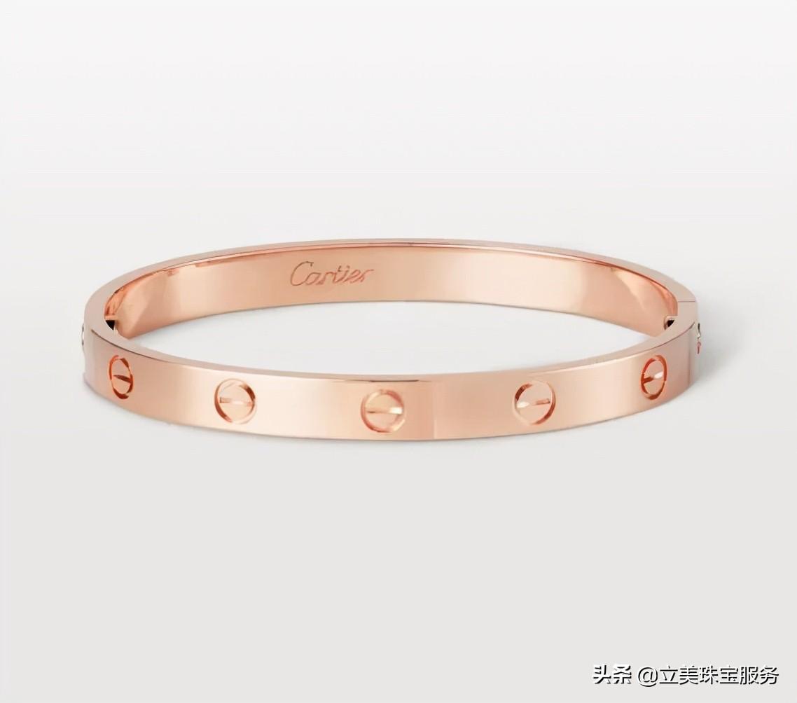 珠宝品牌排行榜前十名 国际十大珠宝品牌 第7张