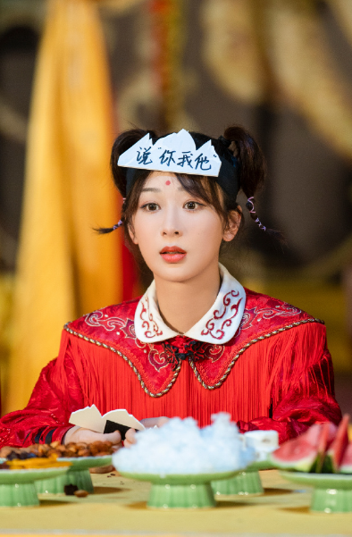 最火的综艺节目前十名（2022年十大必看综艺推荐） 第5张