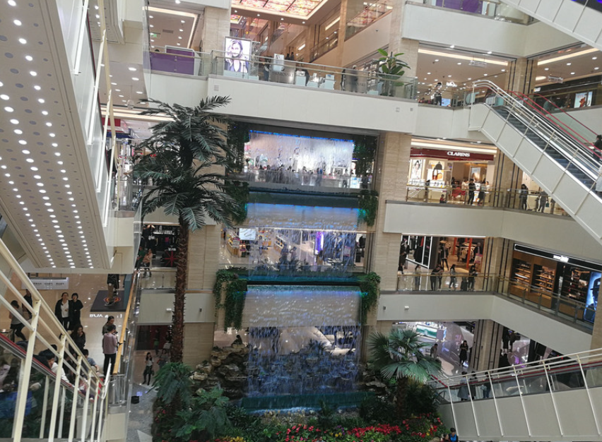 陕西旅游景点大全介绍（陕西旅游必去的20个免费景点） 第23张