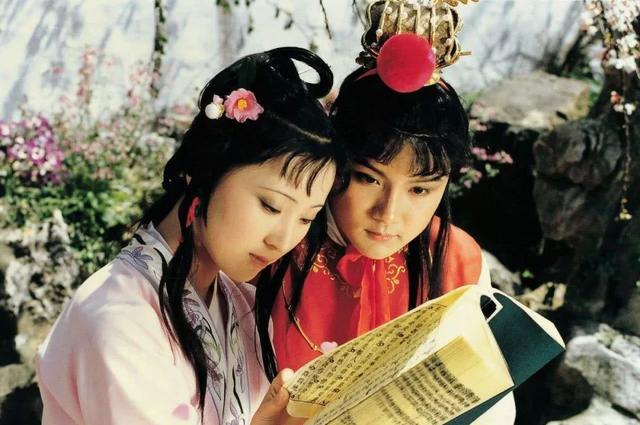 四大家族介绍 红楼梦四大家族是哪四个姓氏 第1张