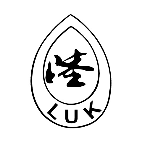 十大瓜子零食品牌排行榜 瓜子零食品牌有哪些 第3张