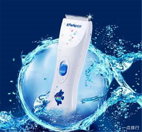 哪个牌子的理发器质量比较好（婴儿理发器品牌十大排行榜） 第1张