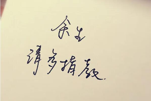 022电视剧最好看的前十名,目前最好看的电视剧排行榜前十名"