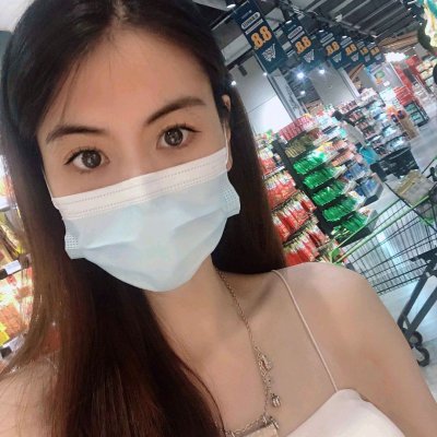 胶原蛋白满满的牛奶银耳莲子羹 第19张