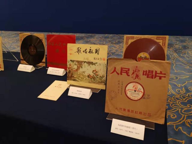 国歌背后的故事 第5张
