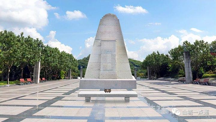 重庆铜梁附近有什么好玩的地方（铜梁七大旅游景点推荐） 第1张