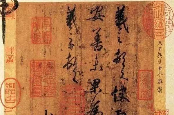 世界上有5000多种语言，联合国为何认定汉语最难学！原因是什么？ 第7张
