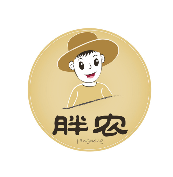 十大瓜子零食品牌排行榜 瓜子零食品牌有哪些 第19张