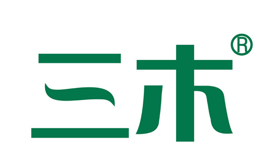 八大高端碎纸机品牌排行榜 商用办公室碎纸机排名 第7张