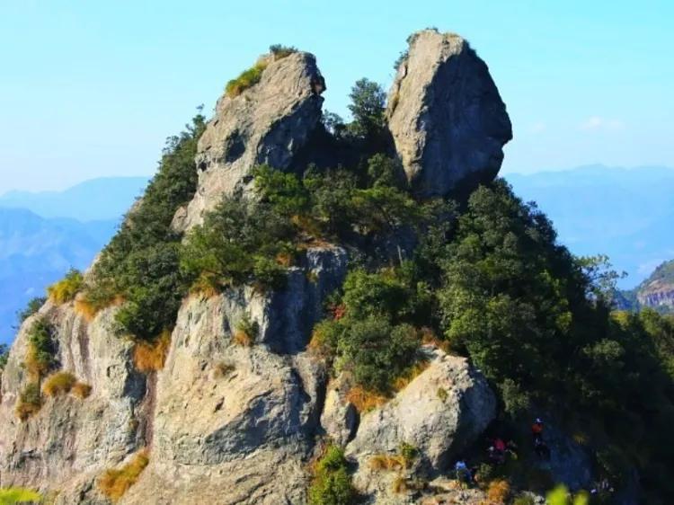 福建福州值得推荐的景点 福州旅游必去十大景点 第27张
