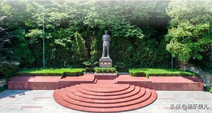 芜湖十大旅游景点攻略 芜湖的景点有哪些地方 第9张
