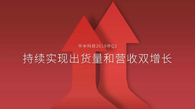 ppt入门：如何选择幻灯片背景提升视觉效果 第21张
