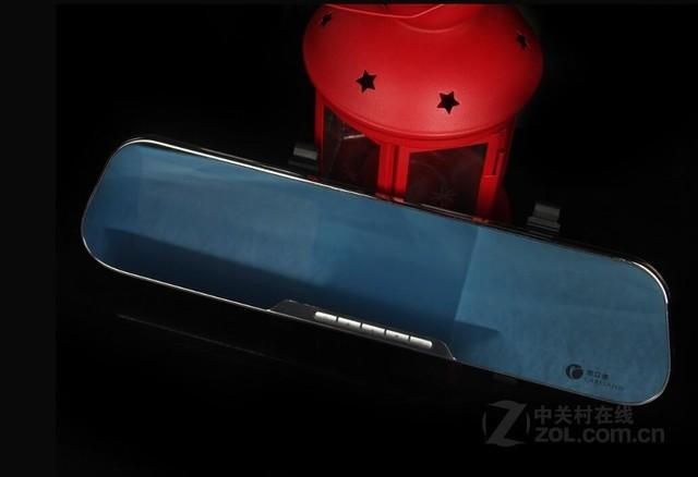 行车记录仪排行榜前十名推荐 行车记录仪十大排名 第19张