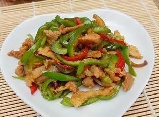 爱辣吃货福利：这6个勾动你的味蕾 第9张