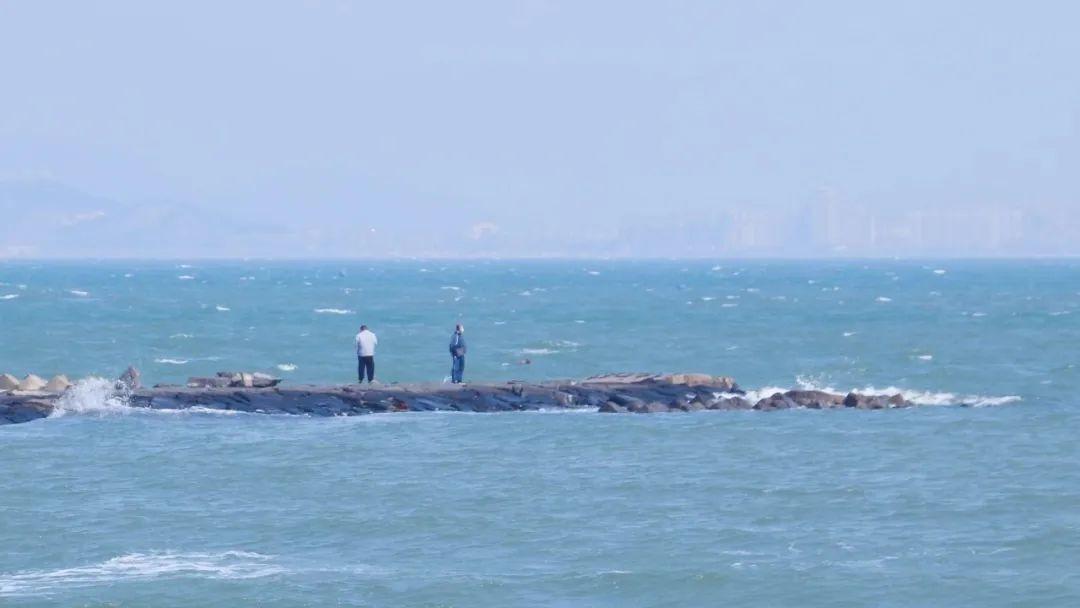 蓬莱旅游景点大全介绍（蓬莱6处美丽又精致的打卡地） 第7张