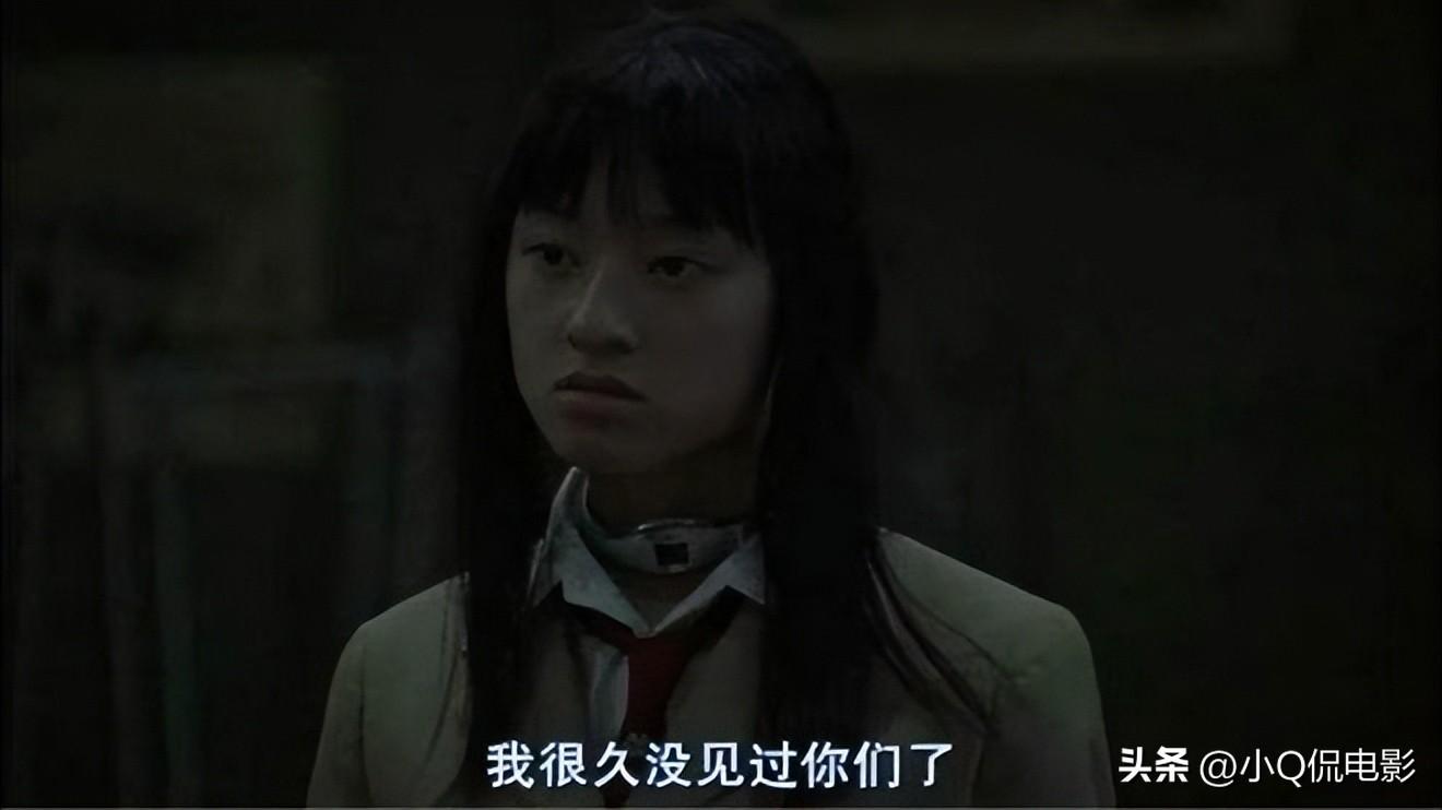 必看的十部顶级恐怖片 世界公认的恐怖片排行榜 第1张