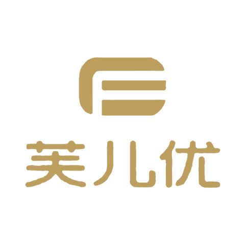 九大婴儿床品牌排行榜 安全好用的婴儿床品牌排行榜推荐 第13张