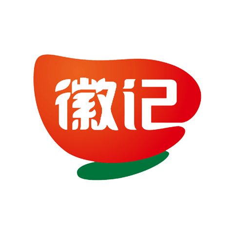 十大瓜子零食品牌排行榜 瓜子零食品牌有哪些 第9张