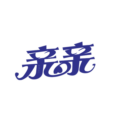 十大果冻布丁品牌排行榜 好吃的果冻布丁牌子推荐 第17张