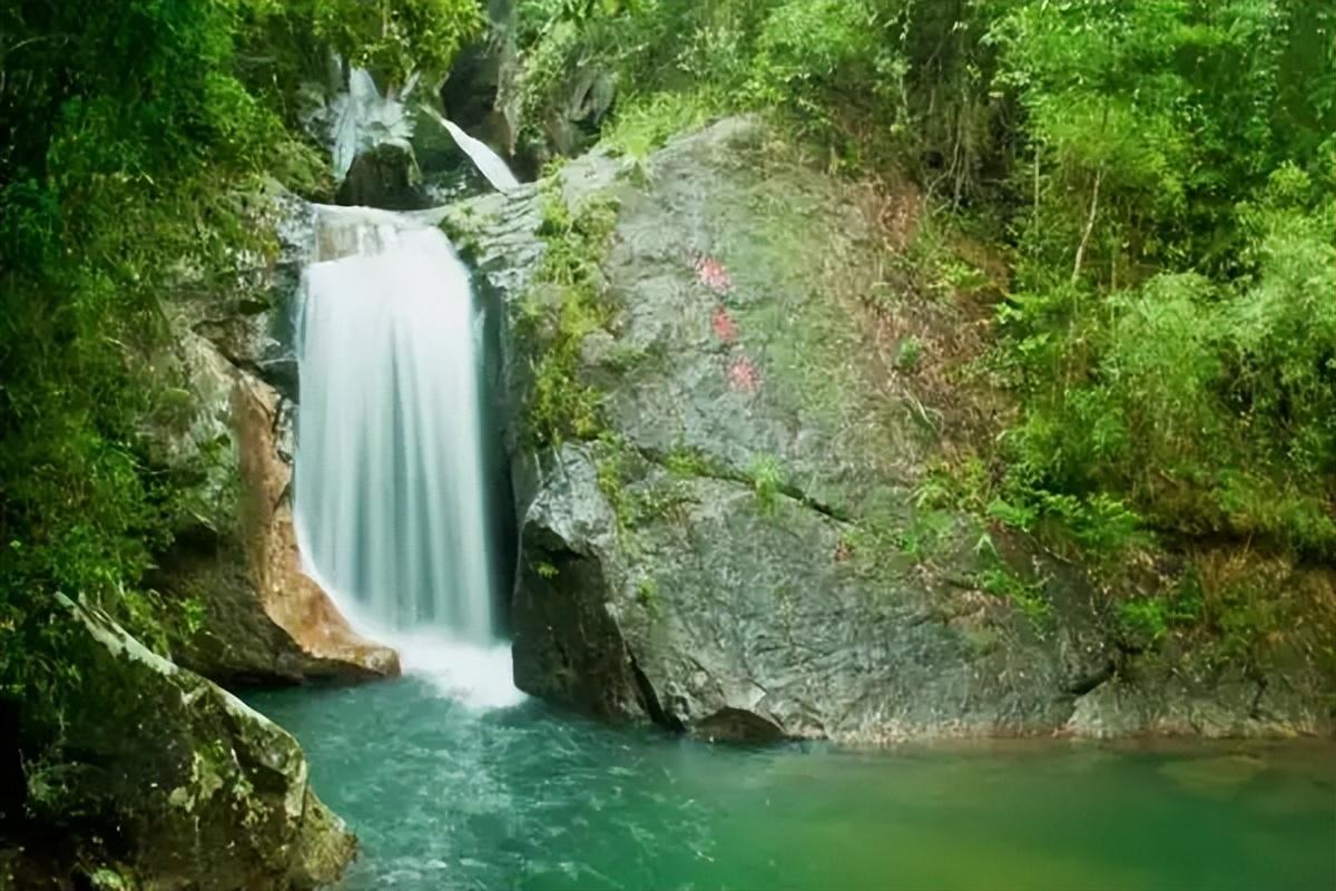 惠州旅游景点哪里好玩 惠州六个好玩的地方推荐 第11张