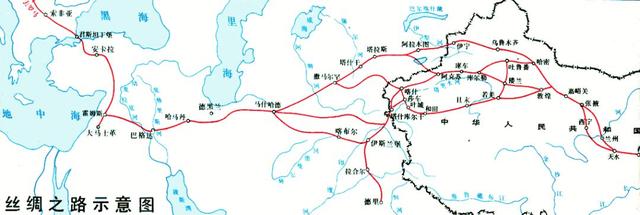 中国不产狮子，为什么到处都是石狮子和舞狮？ 第11张