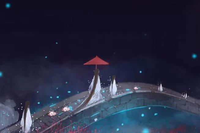 昆明十大爬山景点 昆明市区爬山必去景点 第19张