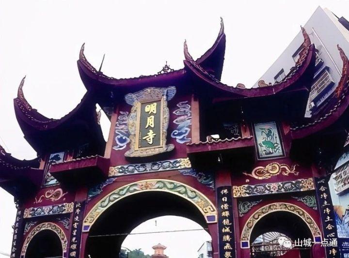 重庆铜梁附近有什么好玩的地方（铜梁七大旅游景点推荐） 第9张
