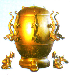 中国历史的伟大发明有哪些（中国古代十大发明） 第11张