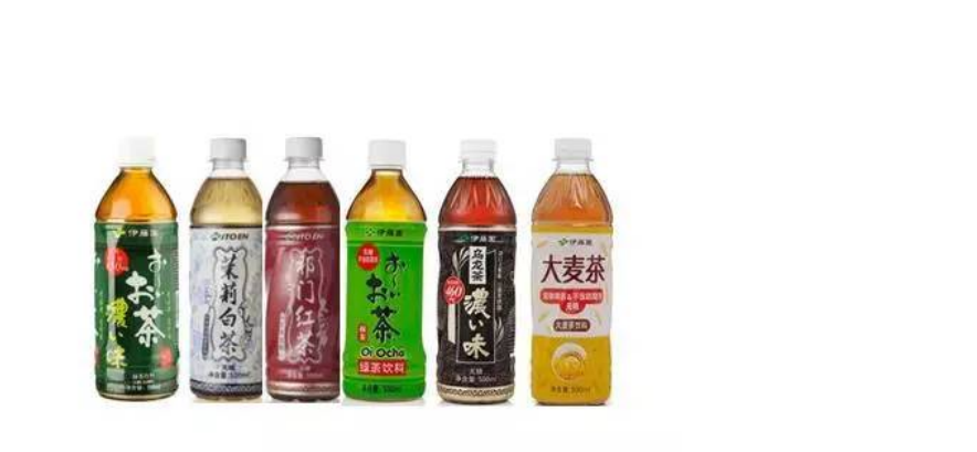 十大果蔬汁品牌排行榜（好喝的果蔬汁品牌排名推荐） 第11张