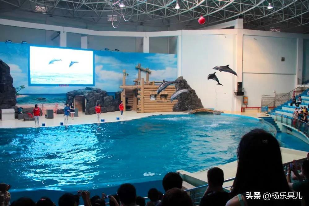 湖南长沙旅游十大必去景区 长沙最美的10个景点 第15张
