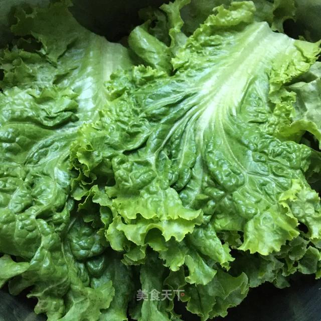韩式辣酱煎肉：在家做出韩料店的味道！ 第5张